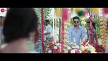 Chhalle Mundiyan , Title Track , Ammy Virk, Mandy Takhar, Kulwinder B, Soniya K, Nachhatar Gill