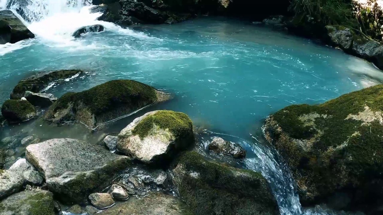 Music Beat for Gemini |Dj Music Beat@ | The Vengway Music