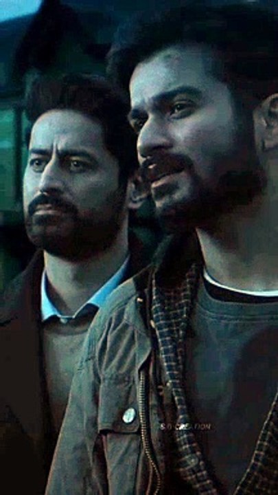 Shiddat Emotional edit |AS songs| Sunny Kaushal | Whatsapp Status | | Latest Video 2022 #short