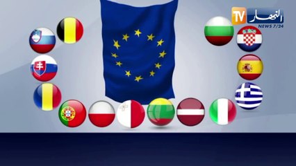 طاقة أزمة الطاقة تفرز دعوات لتسقيف الأسعار