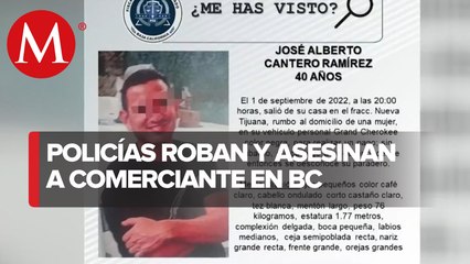 Reportan desaparición de periodista en Taxco, Guerrero