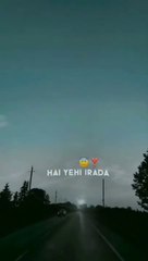 New best love sad song WhatsApp status, love song status male version, WhatsApp status, love status