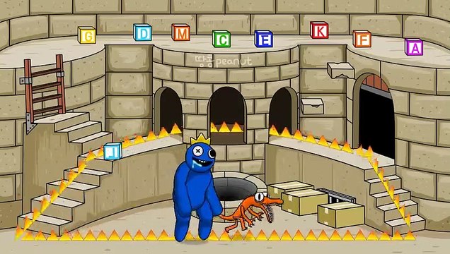 AMONG US ANIMATION , #immymalviya, #immy cool and sweet boyyyyyy #bigbull ( 480 X 854 ) 007