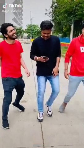 New hindi tik tok comedy 2019 outlet