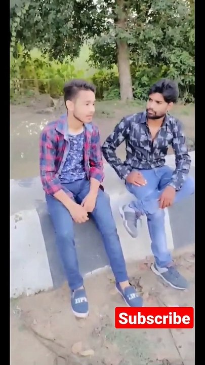 paise chahie daru ke liye