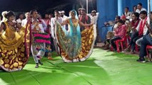 Rai Folk Dance of Bundelkhand (India) बुन्देलखण्ड (भारत) का लोक नृत्य राई