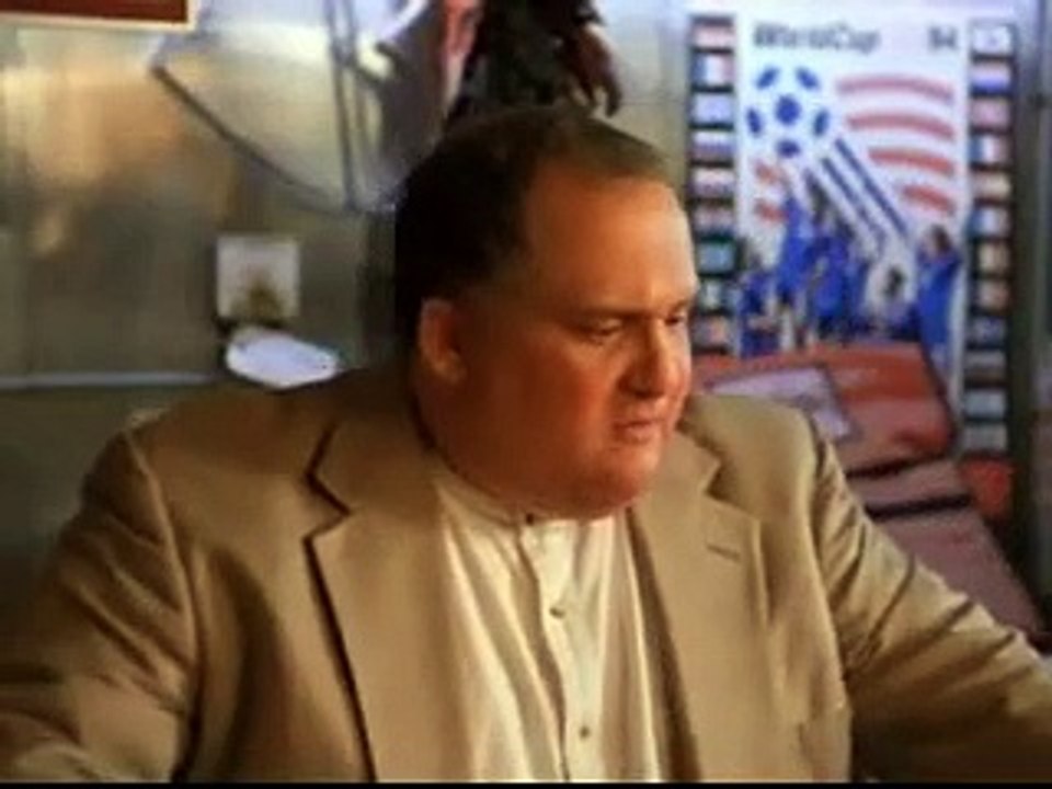Telling You (1998)