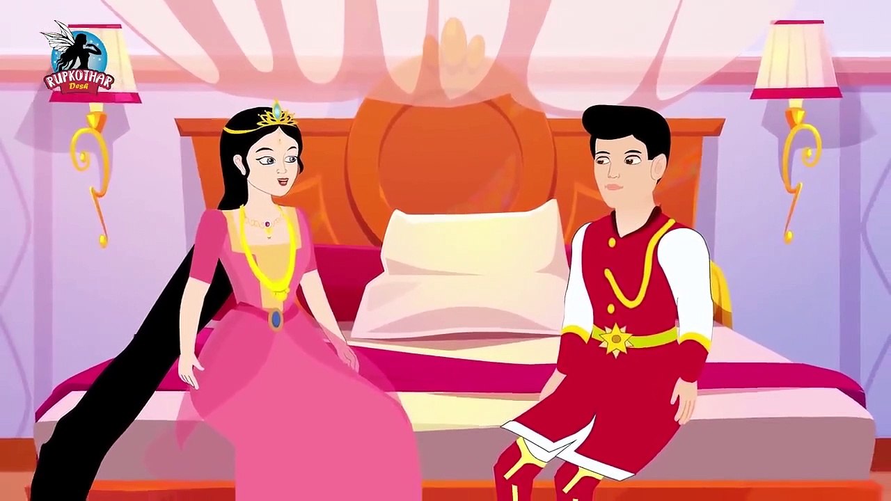 Ayollar porno suratlarining ulkan egri chiziqlari