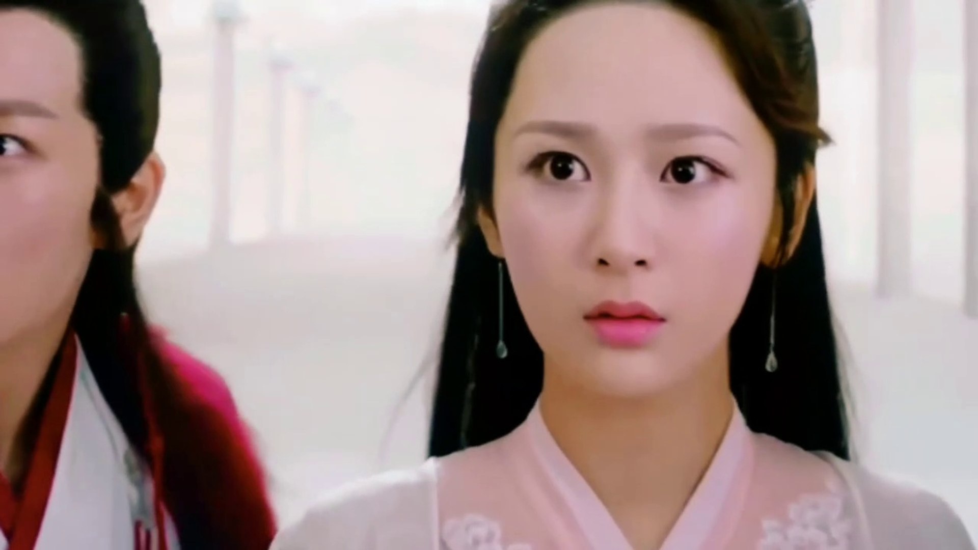 Hollywood Monster Movies, Hollywood Chainese Drama movies, Hollywood Action movies, Hollywood movies