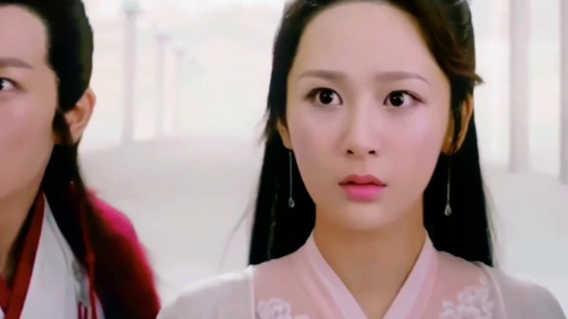 Hollywood Monster Movies, Hollywood Chainese Drama movies, Hollywood Action movies, Hollywood movies