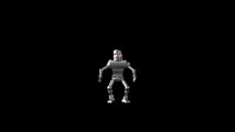 Robot dance  #viral  #cute #trending #funny #robottoy #toys #robottoys