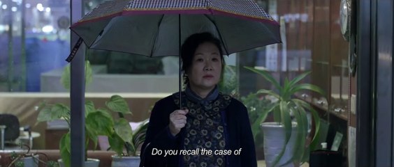 RV : Resurrected Victims Bande-annonce (EN)