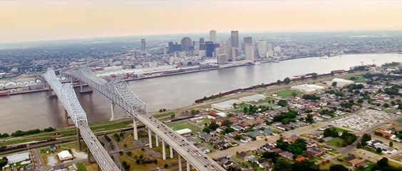 13 Sins Bande-annonce (RU)