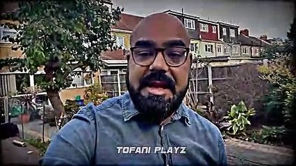 y2mate.com - FTRIZWAN X AGENCY WHATSAPP STATUS  CRICKET STATUS  cricket rizwan pakistan_480p