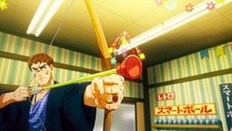 Thermae Romae Novae Staffel 1 Folge 11 HD Deutsch