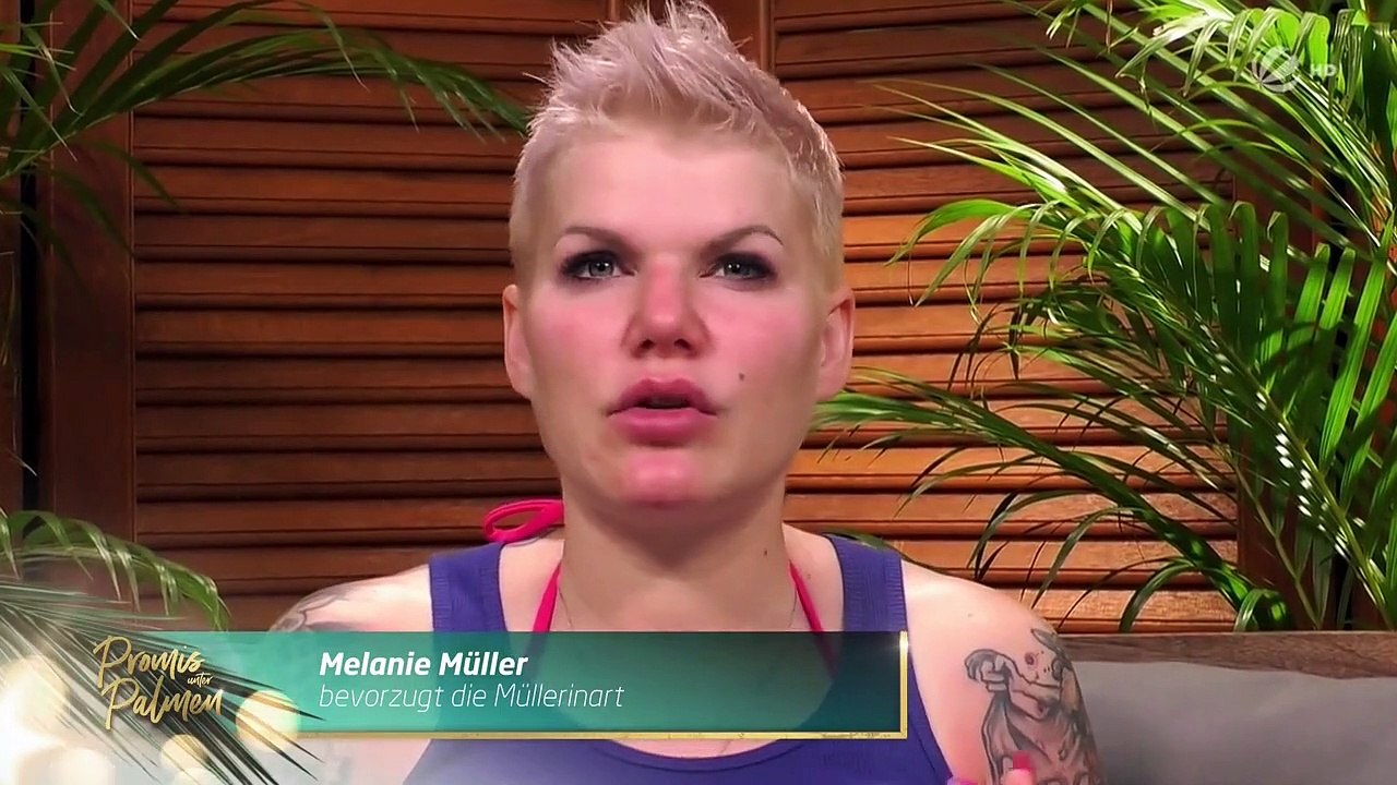 Promis unter palmen staffel 2 folge 1 - part 02 hd deutsch