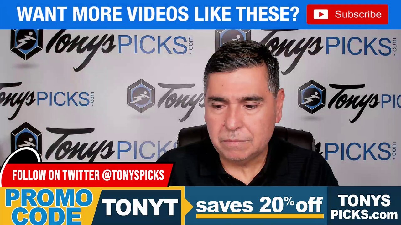 Cardinals vs Panthers 10/2/22 FREE NFL Picks and Predictions on NFL Betting Tips for Today