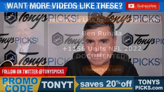 Commanders vs Cowboys 10/2/22 FREE NFL Picks and Predictions on NFL Betting Tips for Today