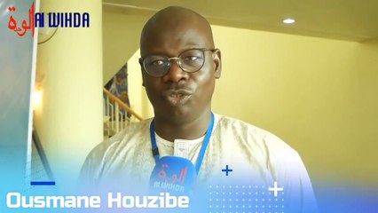 Tchad : la démission surprise du ministre des Affaires étrangères suscite des réactions.