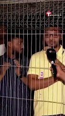 আজকে আমার মন ভালো নেই