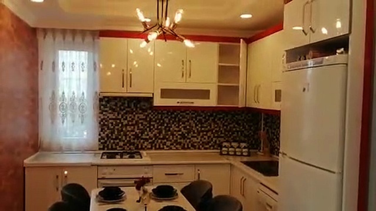 Alanya wohnung kaufen Mahmutlar - Provisionsfrei