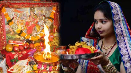 Navratri Ashtami 2022 : नवरात्रि अष्टमी के दिन क्या करना चाहिए क्या नहीं । Boldsky *Religious