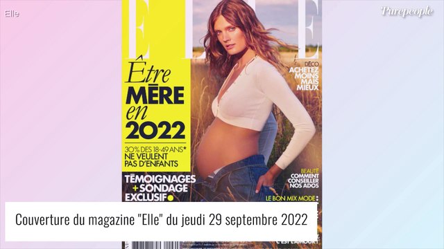 Florence Foresti amoureuse d'Alexandre, rares confidences : Vous recommencez à zéro