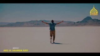 The journey of life - Zindagi Ka Safar - Motivational Nasheed