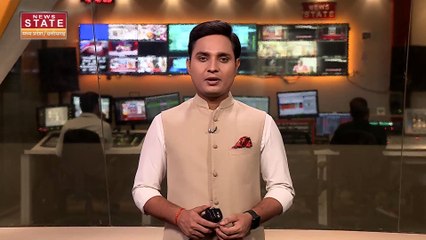 Mahatma Gandhi Jayanti: कई बड़ी हस्तियों ने बापू को दी श्रद्धांजलि, जयंती पर कार्यक्रम का आयोजन