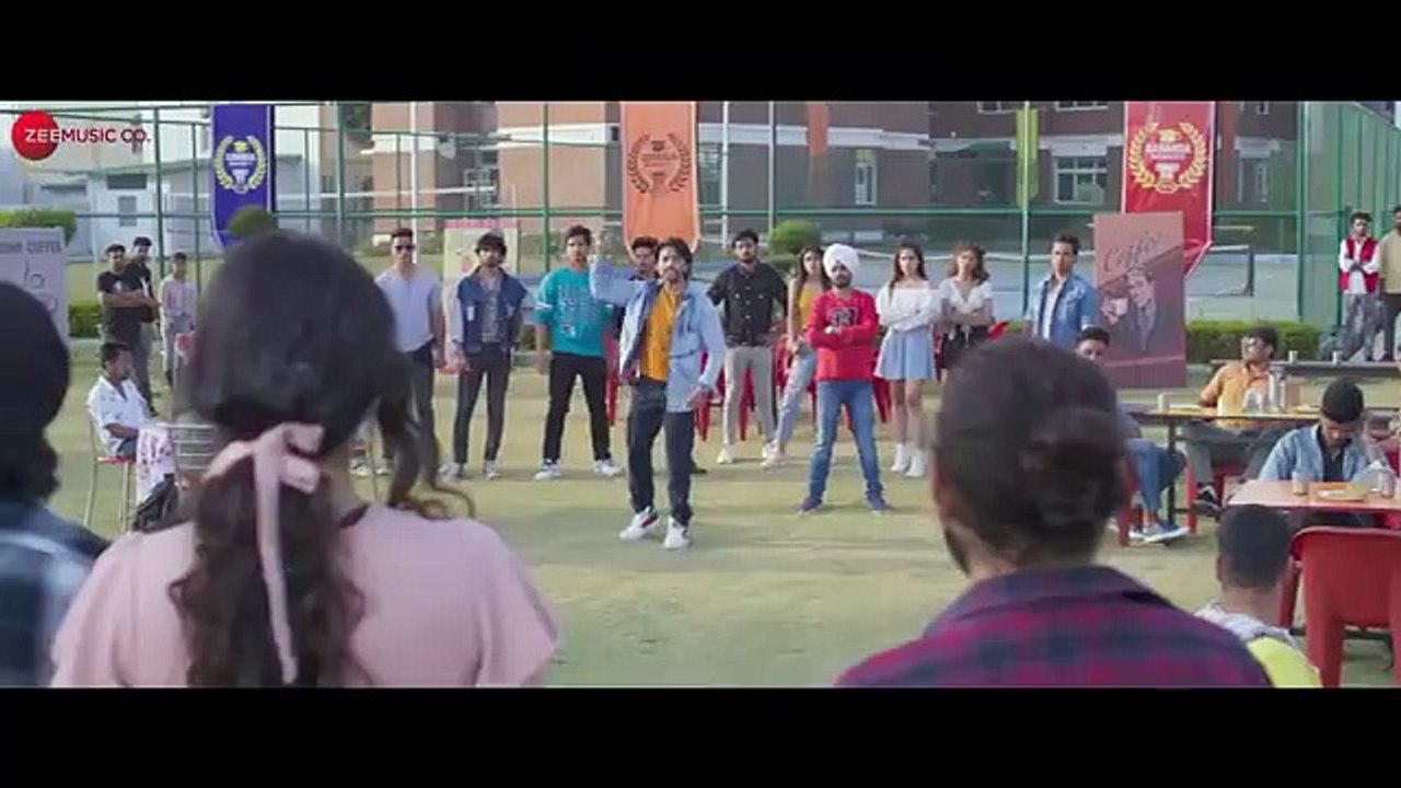 Hindutva_Chapter_One-Main_Hindu_Hoon___Official_Trailer___Aashiesh%2C_Sonarika___Karan_Razdan__7th_Oct(360p)
