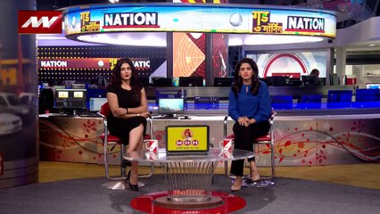 Indian Ocean: पृथ्वी के केंद्र के पास विशालकाय महासागर की खोज