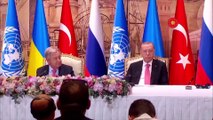 Turquía amenaza con no ratificar la entrada de Suecia y Finlandia en la OTAN