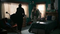 Power Book III Raising Kanan 2x08 Season 2 Episode 8 Trailer - A House Is Not a Home