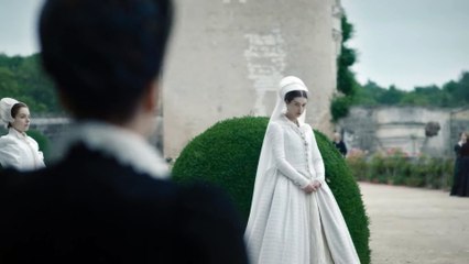 The Serpent Queen S01E05 The First Regency