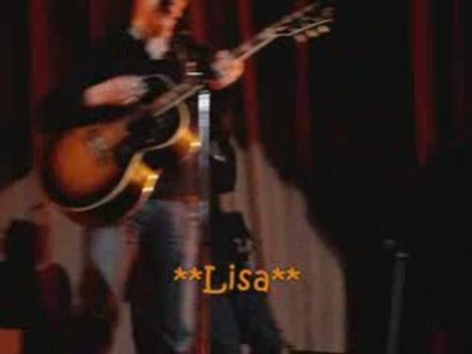 William Baldé "un rayon de soleil" [Angers 28.02.08]