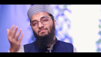 Islam To Sarkar Ky Yaro Sy Mila Hai - Hassan Afzaal Siddiqui - New kalam 2022
