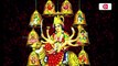 Navratri 2022: Maha Saptami today, devotees worship Goddess Kaalratri