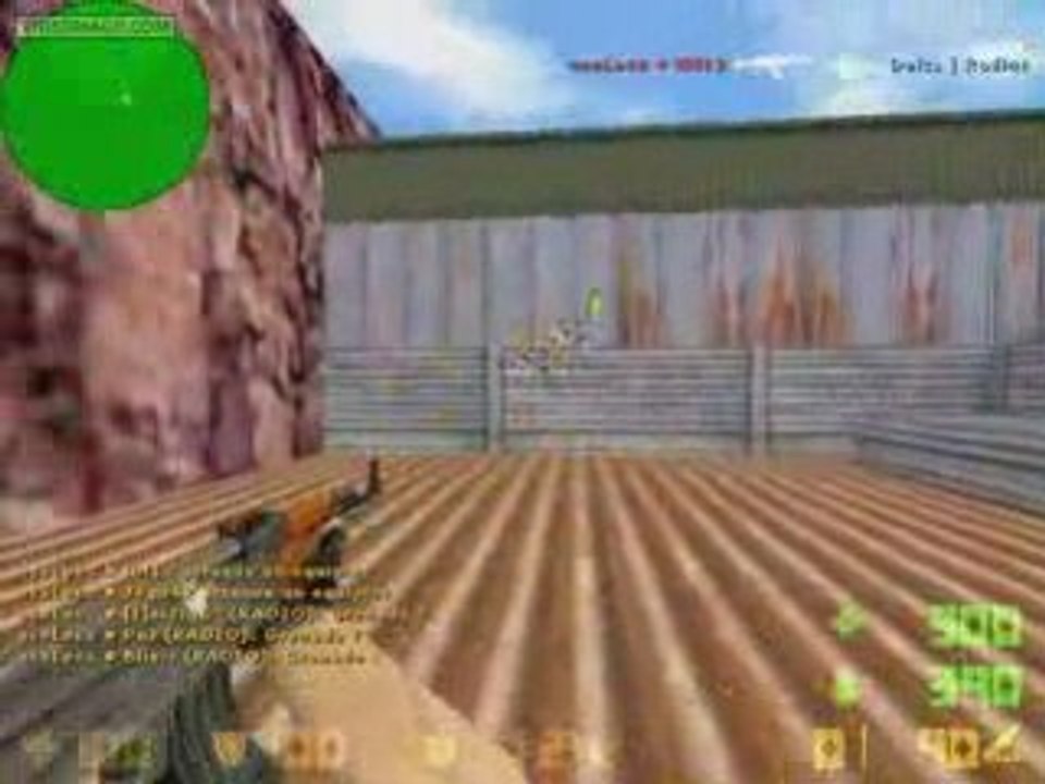 Frags l0l13