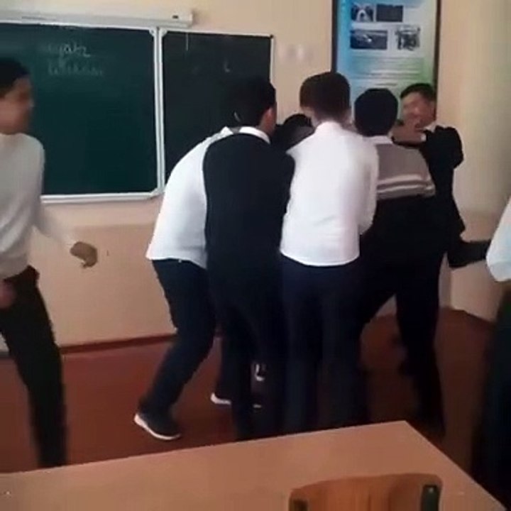 Funny video #27