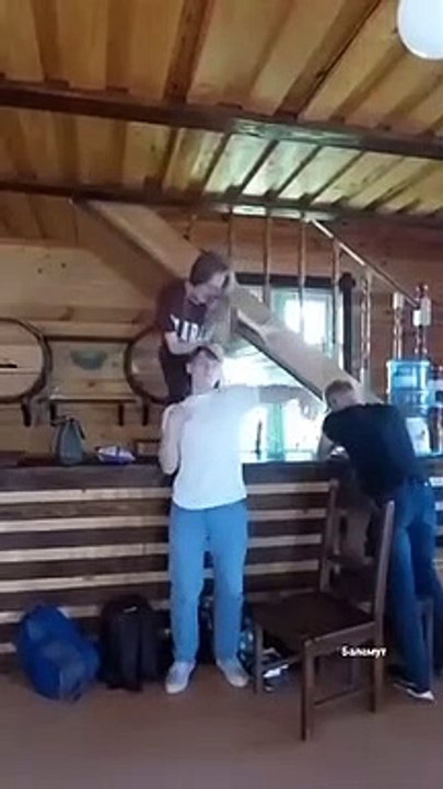 Funny video #22