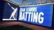 Diamondbacks @ Giants - MLB Game Preview for October 02, 2022 16:05