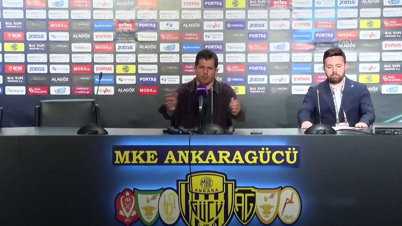 Başakşehir'in bileği bükülmüyor: Yenilmezlik serisi sürdü