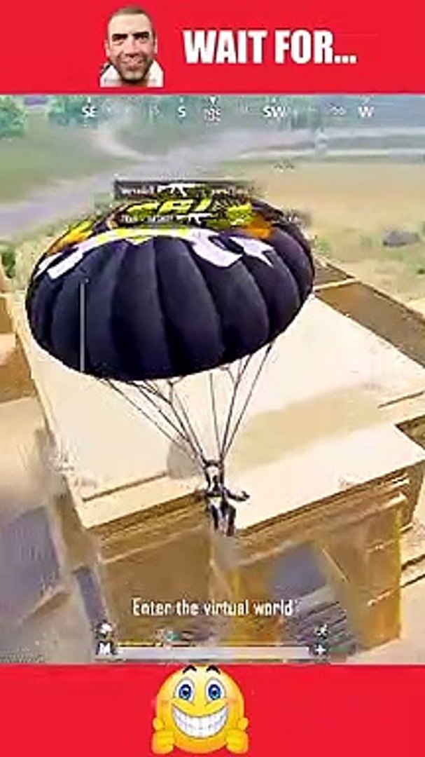 ⁣21 KILL IN BGMI  PUBG FUNNY GAMING VIDEOS