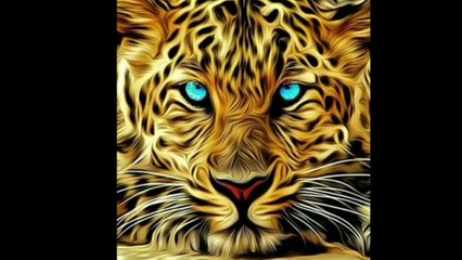 MAHABALI DHEER SINGH PUNDIR HISTORY