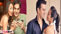 Malaika Arora को Arjun Kapoor के साथ रिश्ते में होने के बाद भी आ रही Arbaaz Khan की याद?