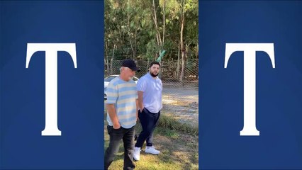 Türkiye'de Antrenör Olmak... Cem Arslan ile Timetürk Spor'un Konuğu İbrahim Tüten!