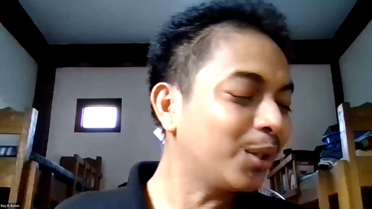 CropPrt Oct 1 part 3