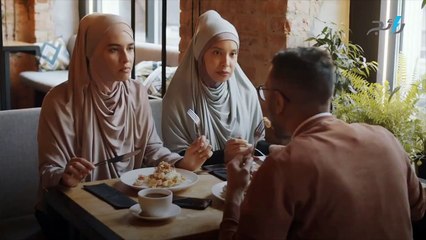 معنى اسم ميار وصفات حامل الاسم