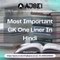 Most Important GK One Liner In Hindi | GK One Liner For Competitive Exams