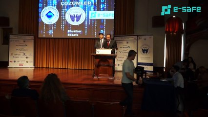 Verilerin Gizliliği, Bütünlüğü ve Kesintisizlik İlkeleri